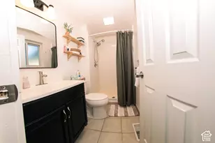 2108 S Main St, Clearfield, UT 84015 - Photo 25