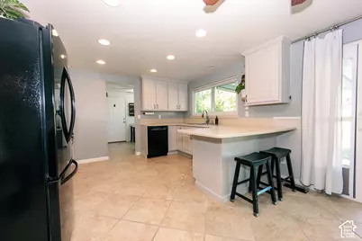2108 S Main St, Clearfield, UT 84015 - Photo 13