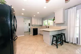 2108 S Main St, Clearfield, UT 84015 - Photo 13