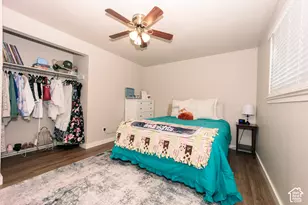 2108 S Main St, Clearfield, UT 84015 - Photo 29