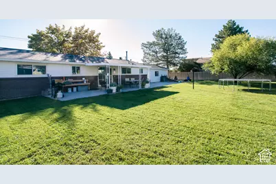 2108 S Main St, Clearfield, UT 84015 - Photo 43