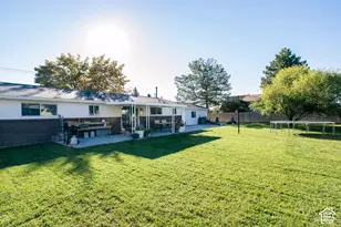 2108 S Main St, Clearfield, UT 84015 - Photo 43