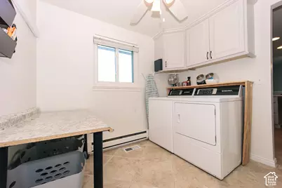 2108 S Main St, Clearfield, UT 84015 - Photo 17