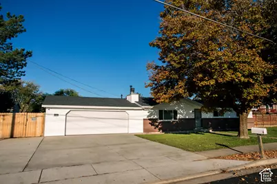 2108 S Main St, Clearfield, UT 84015 - Photo 3