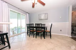 2108 S Main St, Clearfield, UT 84015 - Photo 11