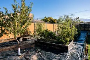 2108 S Main St, Clearfield, UT 84015 - Photo 47