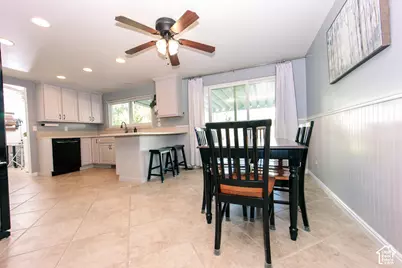 2108 S Main St, Clearfield, UT 84015 - Photo 9