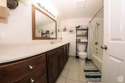 2108 S Main St, Clearfield, UT 84015 - Photo 31