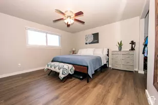 2108 S Main St, Clearfield, UT 84015 - Photo 21