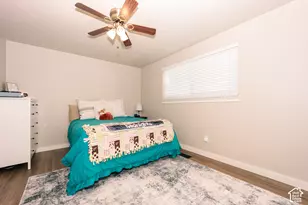 2108 S Main St, Clearfield, UT 84015 - Photo 27