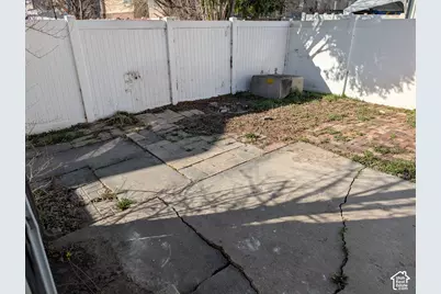2362 S 1480 W, West Valley, UT 84119 - Photo 21