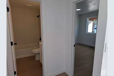 2362 S 1480 W, West Valley, UT 84119 - Photo 15