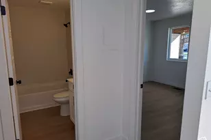 2362 S 1480 W, West Valley, UT 84119 - Photo 15
