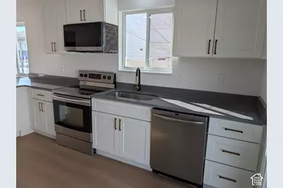 2362 S 1480 W, West Valley, UT 84119 - Photo 9