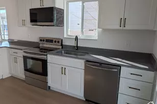 2362 S 1480 W, West Valley, UT 84119 - Photo 9