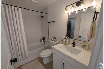 2362 S 1480 W, West Valley, UT 84119 - Photo 5