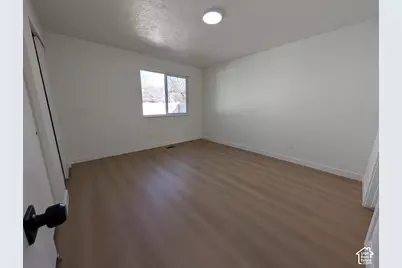 2362 S 1480 W, West Valley, UT 84119 - Photo 13