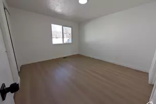 2362 S 1480 W, West Valley, UT 84119 - Photo 13