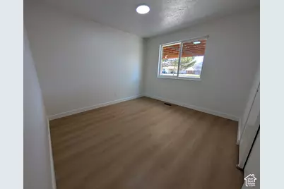 2362 S 1480 W, West Valley, UT 84119 - Photo 11