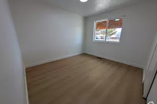 2362 S 1480 W, West Valley, UT 84119 - Photo 11