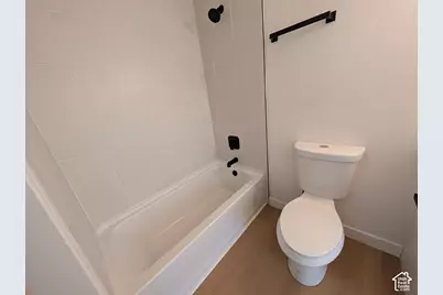 2362 S 1480 W, West Valley, UT 84119 - Photo 17