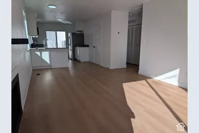 2362 S 1480 W, West Valley, UT 84119 - Photo 7