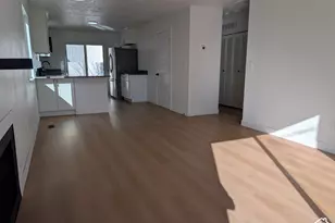 2362 S 1480 W, West Valley, UT 84119 - Photo 7