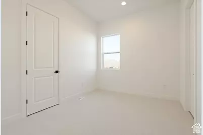 1116 W Gossamer Ln #7, Saratoga Springs, UT 84045 - Photo 19