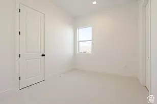 1116 W Gossamer Ln, Saratoga Springs, UT 84045 - Photo 19