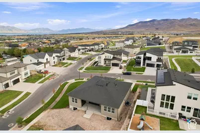 1116 W Gossamer Ln #7, Saratoga Springs, UT 84045 - Photo 29