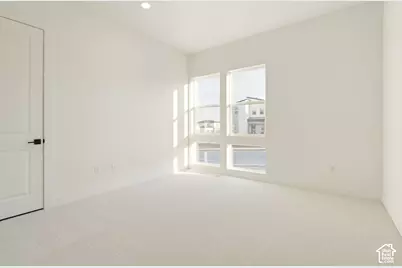 1116 W Gossamer Ln #7, Saratoga Springs, UT 84045 - Photo 17