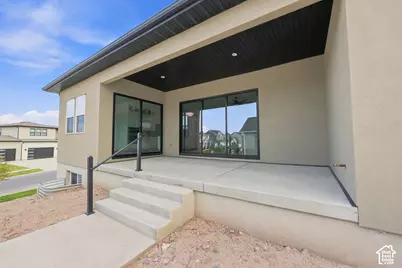 1116 W Gossamer Ln #7, Saratoga Springs, UT 84045 - Photo 27