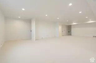 1116 W Gossamer Ln, Saratoga Springs, UT 84045 - Photo 21