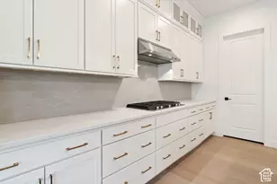 1116 W Gossamer Ln, Saratoga Springs, UT 84045 - Photo 11