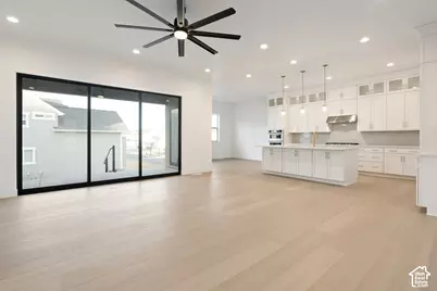 1116 W Gossamer Ln #7, Saratoga Springs, UT 84045 - Photo 5