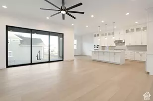 1116 W Gossamer Ln, Saratoga Springs, UT 84045 - Photo 5
