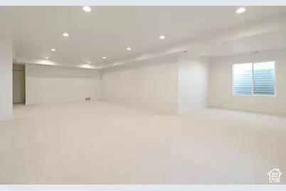 1116 W Gossamer Ln #7, Saratoga Springs, UT 84045 - Photo 23