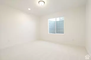 1116 W Gossamer Ln, Saratoga Springs, UT 84045 - Photo 25