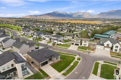 1116 W Gossamer Ln #7, Saratoga Springs, UT 84045 - Photo 31