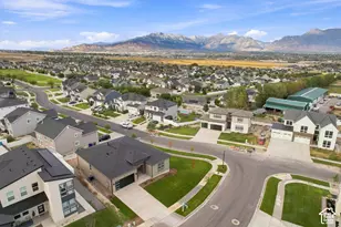 1116 W Gossamer Ln, Saratoga Springs, UT 84045 - Photo 31
