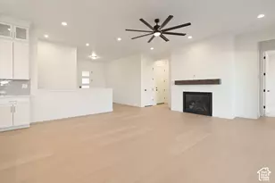 1116 W Gossamer Ln, Saratoga Springs, UT 84045 - Photo 7