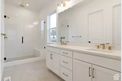 1116 W Gossamer Ln #7, Saratoga Springs, UT 84045 - Photo 15