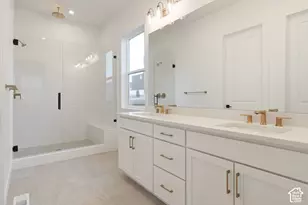1116 W Gossamer Ln, Saratoga Springs, UT 84045 - Photo 15