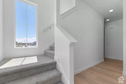 3198 W 1570 N, Provo, UT 84601 - Photo 7