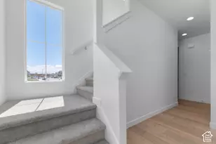 3198 W 1570 N, Provo, UT 84601 - Photo 7