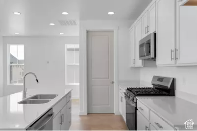 3198 W 1570 N, Provo, UT 84601 - Photo 15