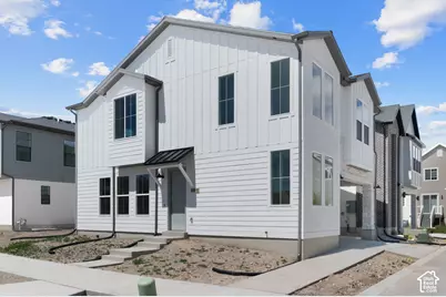 3198 W 1570 N, Provo, UT 84601 - Photo 3