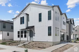 3198 W 1570 N, Provo, UT 84601 - Photo 3