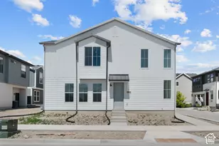 3198 W 1570 N, Provo, UT 84601 - Photo 1