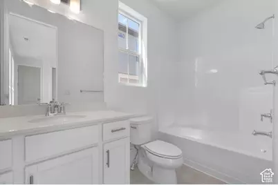 3198 W 1570 N, Provo, UT 84601 - Photo 9